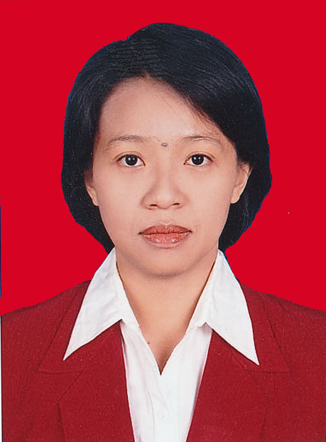 dian