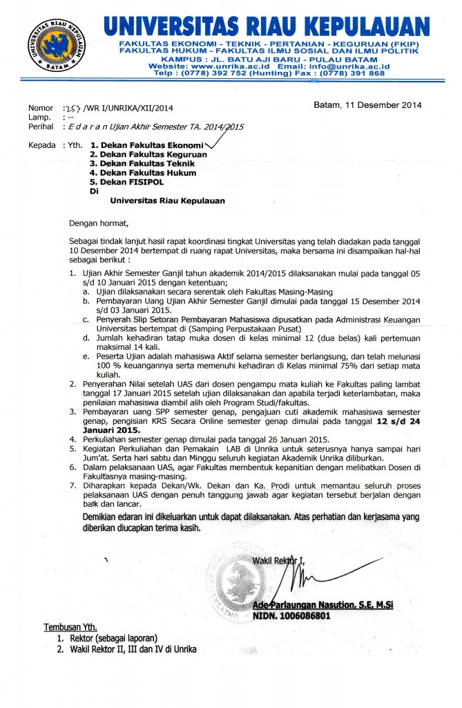 EDARAN-UJIAN-AKHIR-SEMESTER-TA-2014-2015-669x1024